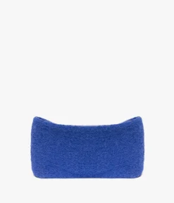 Sale BANDEAU GEMMA Femme Chapeaux & Coiffants