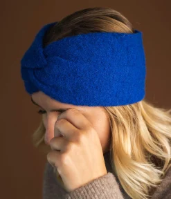 Sale BANDEAU GEMMA Femme Chapeaux & Coiffants