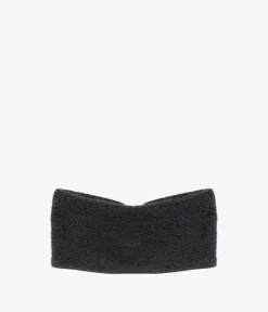 Hot BANDEAU GEMMA Femme Chapeaux & Coiffants