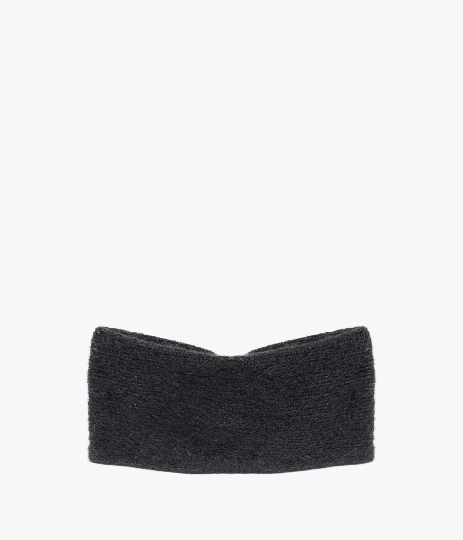 Hot BANDEAU GEMMA Femme Chapeaux & Coiffants