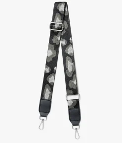 Online BANDOULIERE DE SAC ZEBUS Femme Bandoulières Amovibles