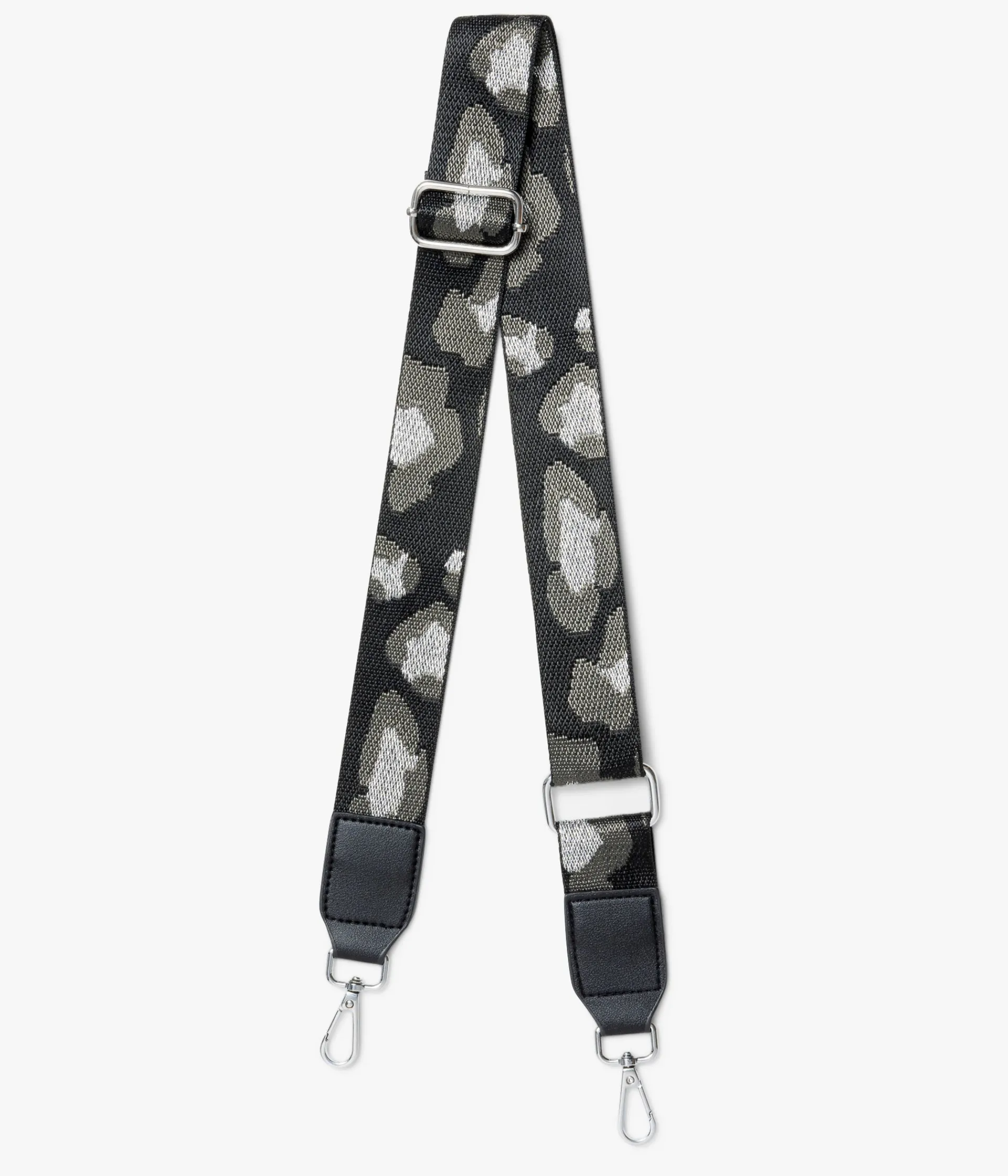 Online BANDOULIERE DE SAC ZEBUS Femme Bandoulières Amovibles