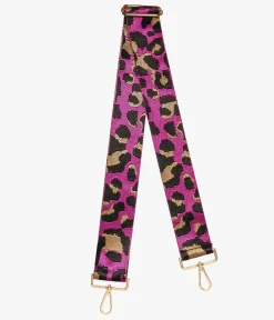 Best BANDOULIERE ZAZIE Femme Bandoulières Amovibles