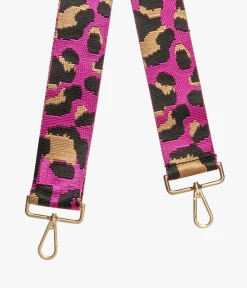 Best BANDOULIERE ZAZIE Femme Bandoulières Amovibles