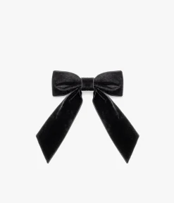 Best BARRETTE GUETTY Femme Chapeaux & Coiffants