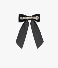 Best BARRETTE GUETTY Femme Chapeaux & Coiffants