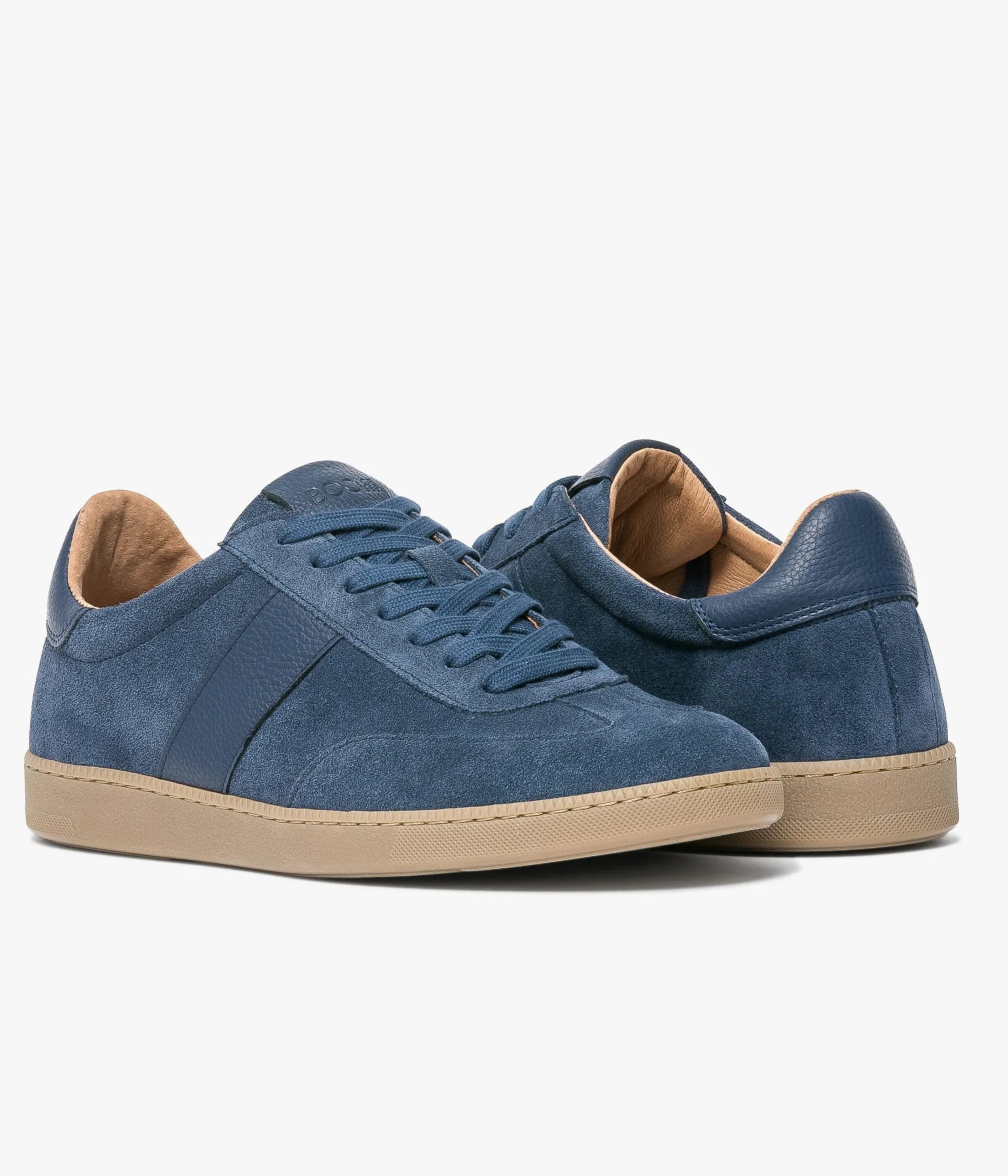 Clearance BASKET ARTHUR Homme Baskets