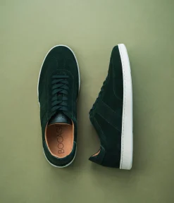 Sale BASKET ARTHUR Homme Baskets