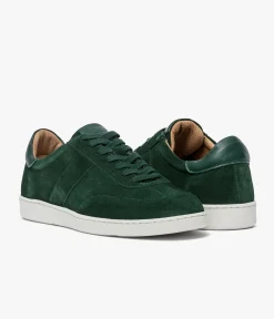 Sale BASKET ARTHUR Homme Baskets