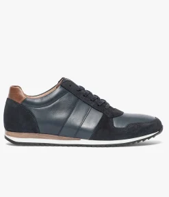 Clearance BASKET KOKOE Homme Baskets