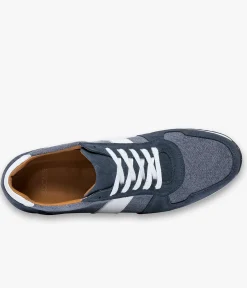 Discount BASKET KOKOE Homme Baskets