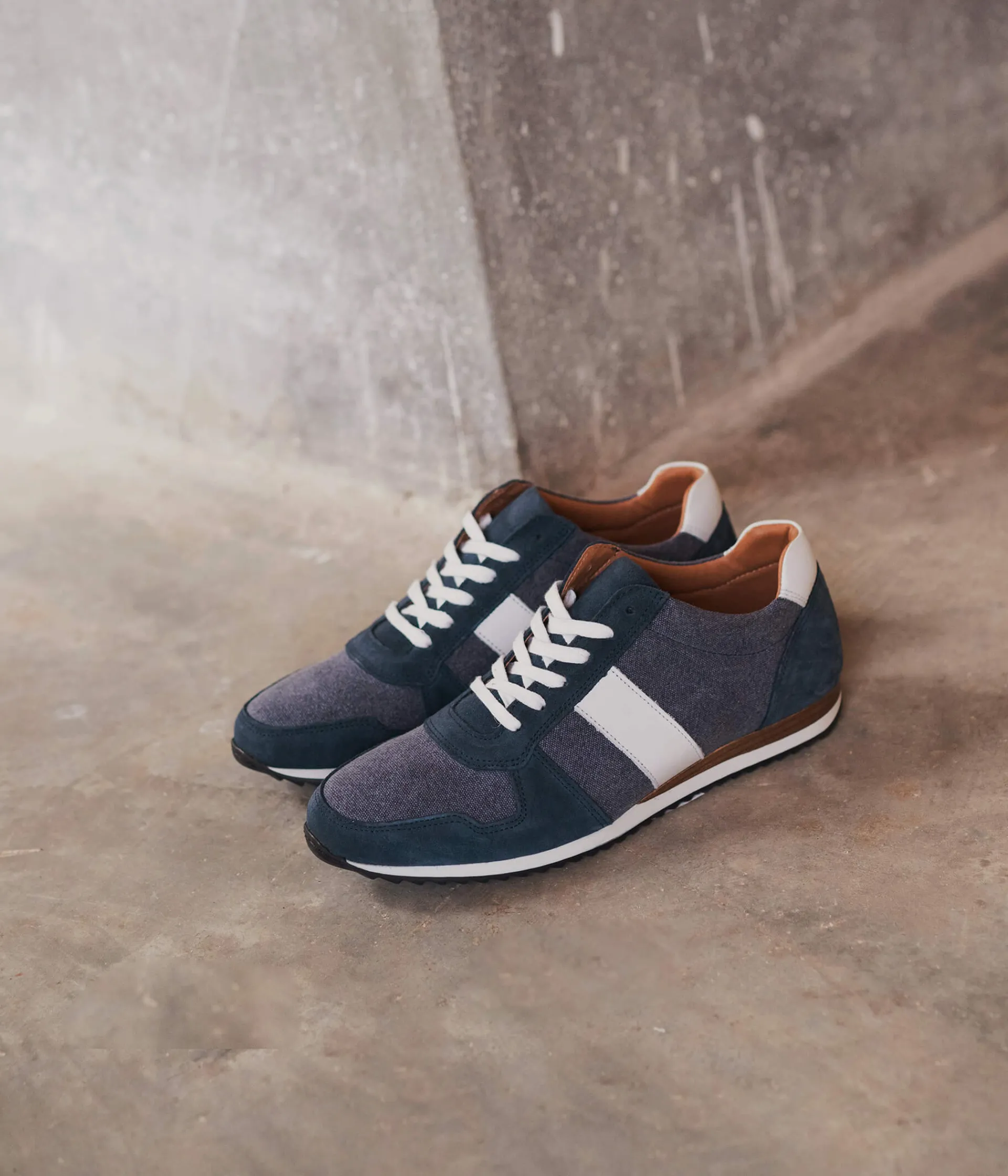 Discount BASKET KOKOE Homme Baskets