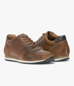 New BASKET KOKOE Homme Baskets