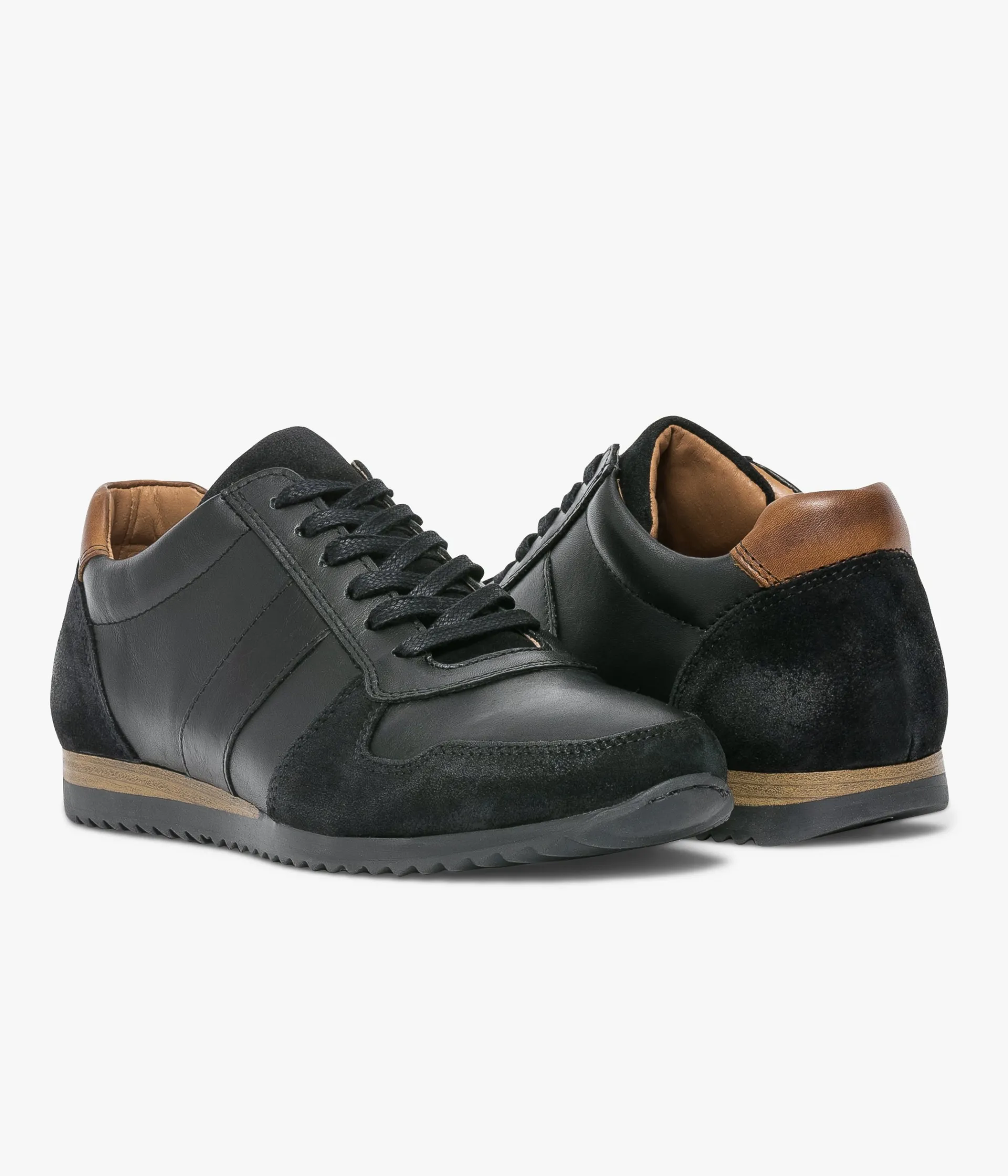 Hot BASKET KOKOE Homme Baskets