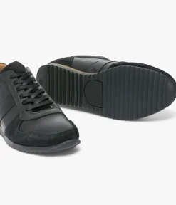 Hot BASKET KOKOE Homme Baskets