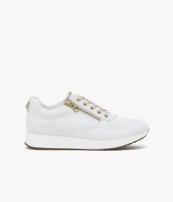 Discount BASKET LORETE Femme Baskets