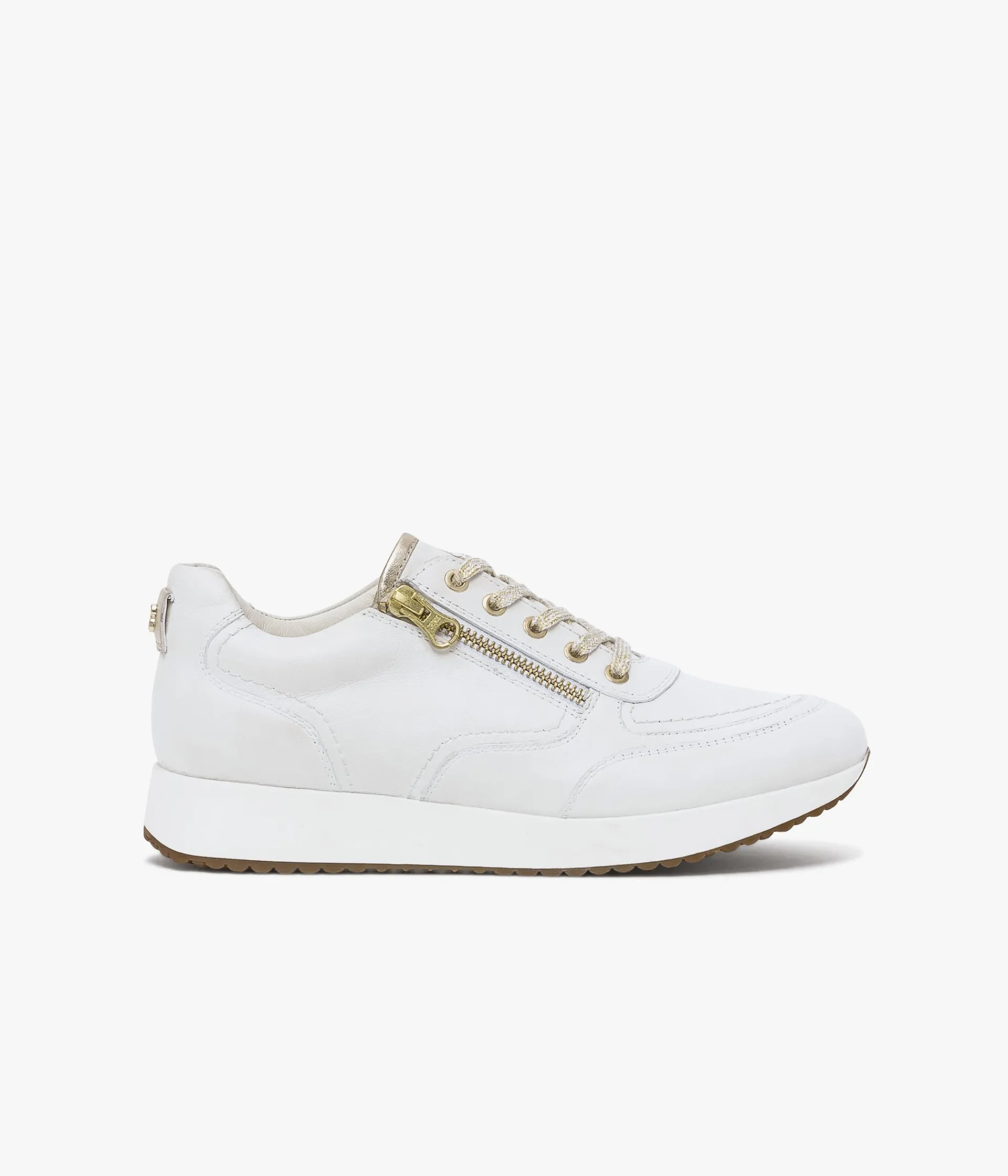 Discount BASKET LORETE Femme Baskets