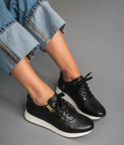 Best BASKET LORETE Femme Baskets