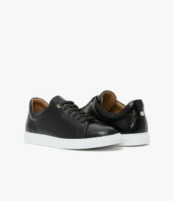 Clearance BASKET LOUISY Femme Baskets