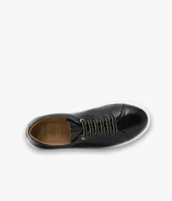 Clearance BASKET LOUISY Femme Baskets