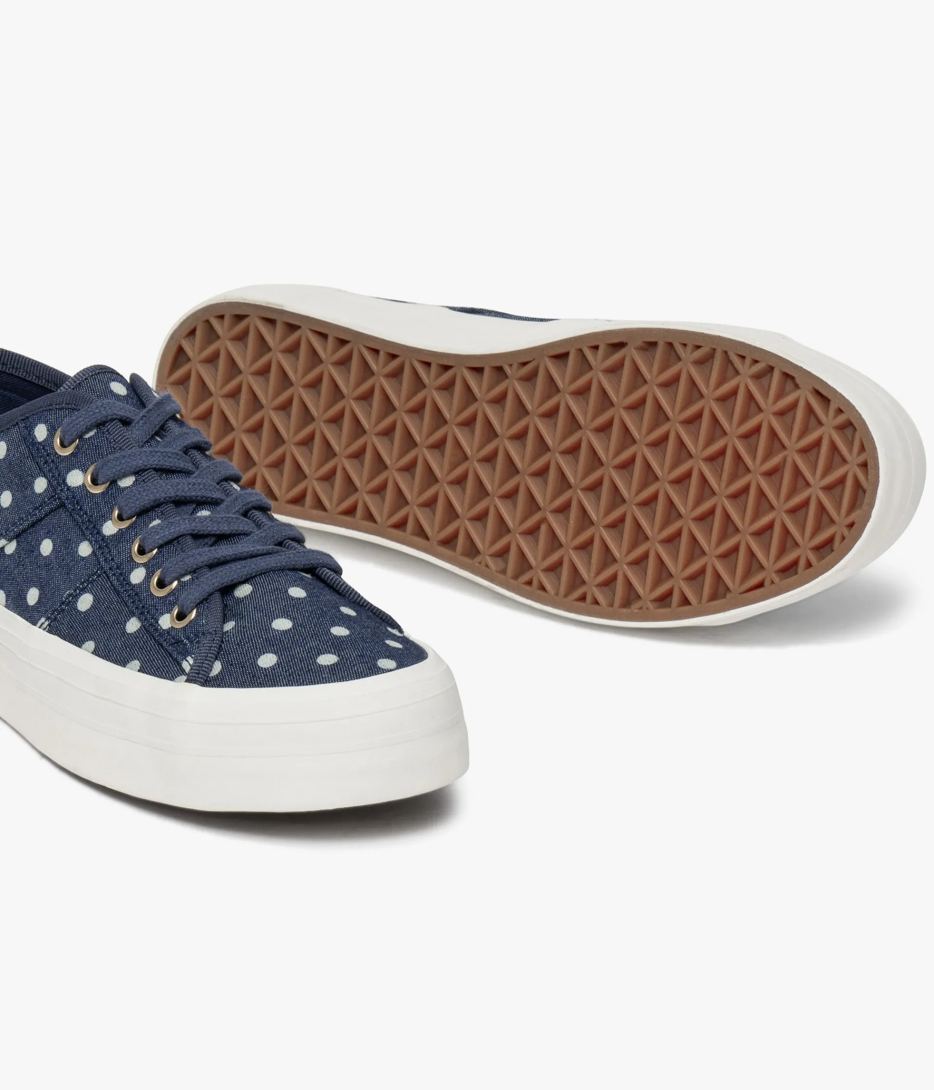 Outlet BASKET NELLORE Femme Baskets