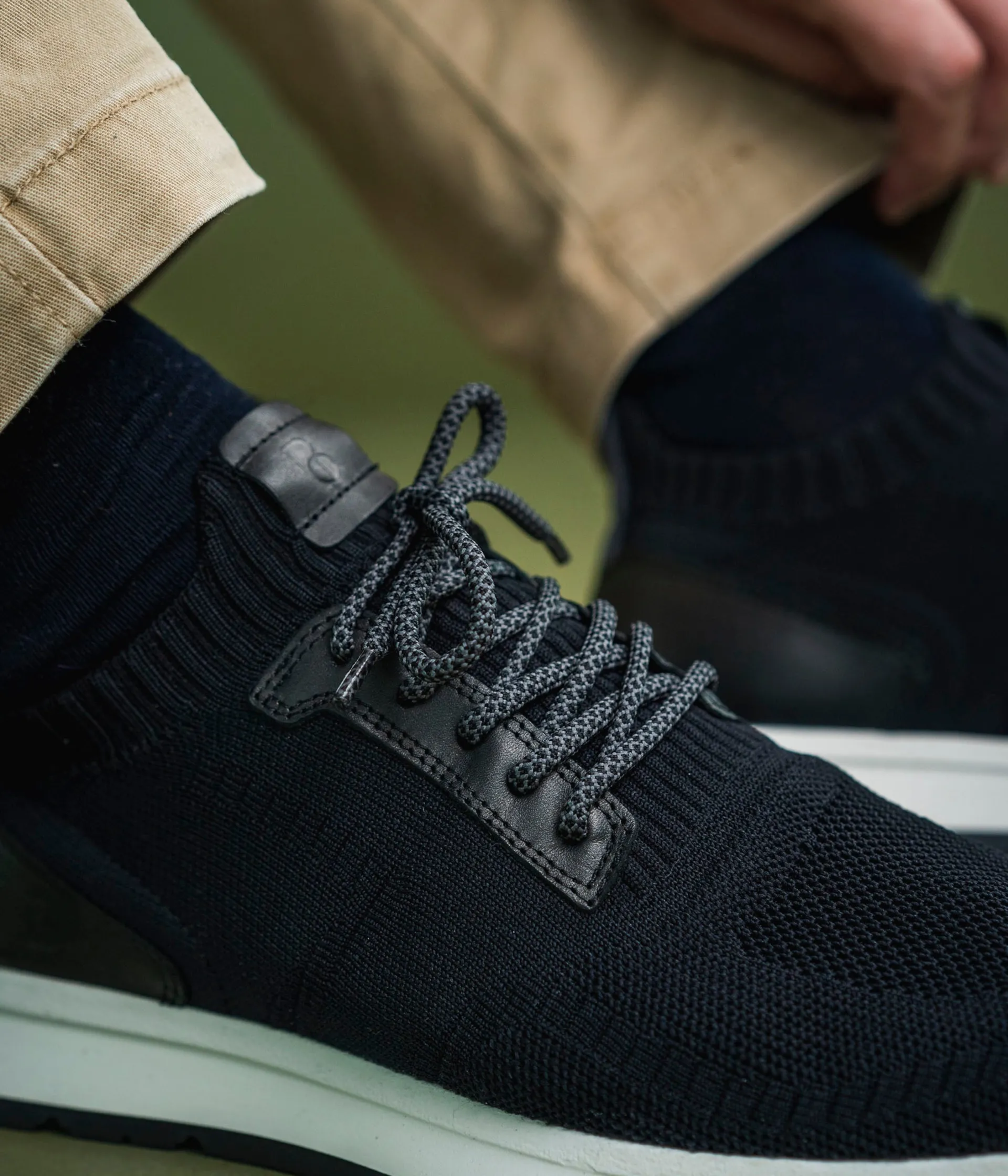 Hot BASKET VIGO Homme Baskets