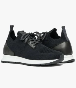 Hot BASKET VIGO Homme Baskets