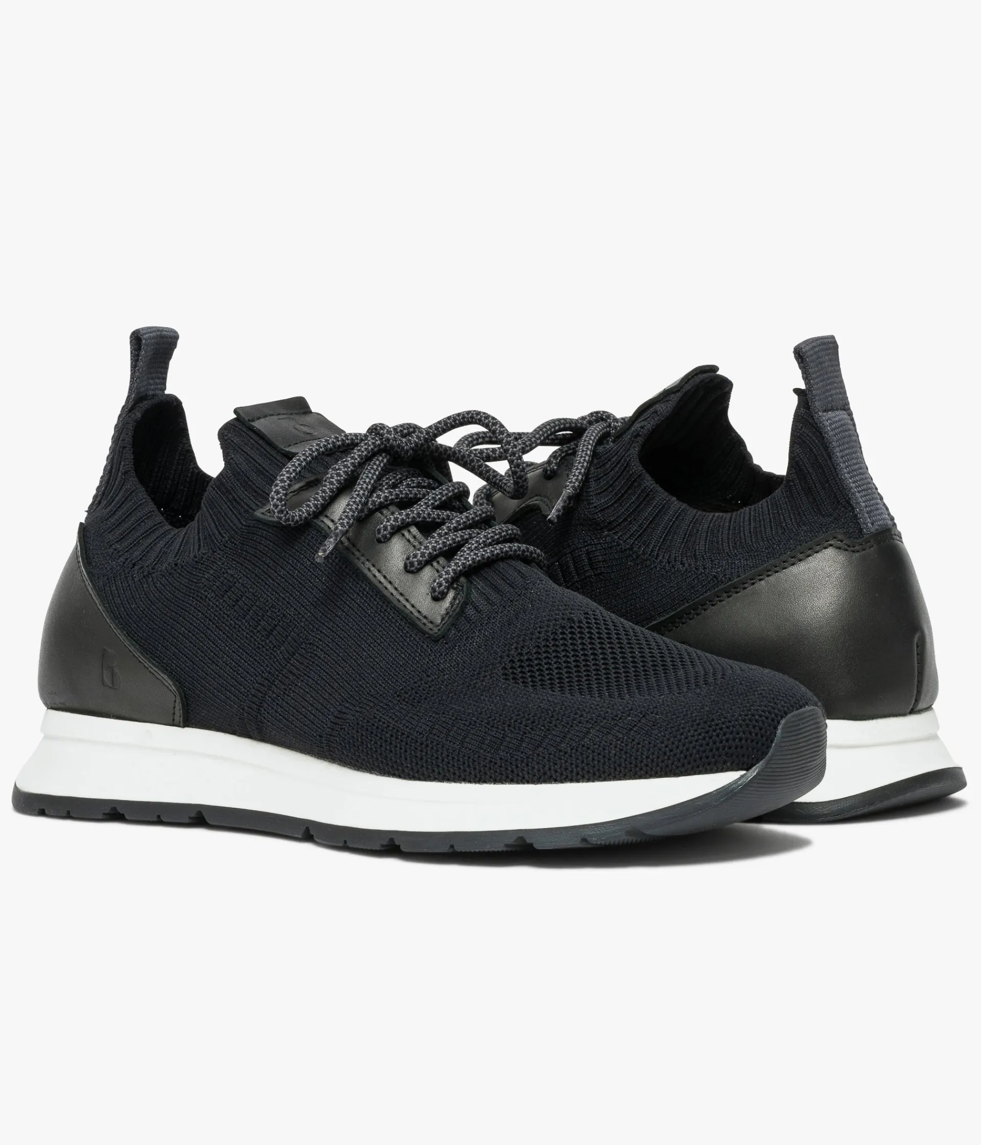 Hot BASKET VIGO Homme Baskets