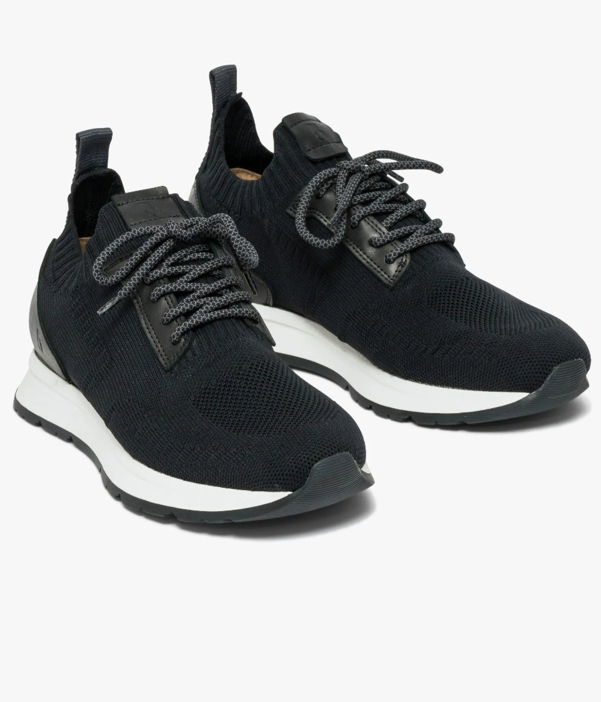 Hot BASKET VIGO Homme Baskets