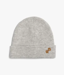 Online BONNET FIDJET Homme Chapeaux & Casquettes