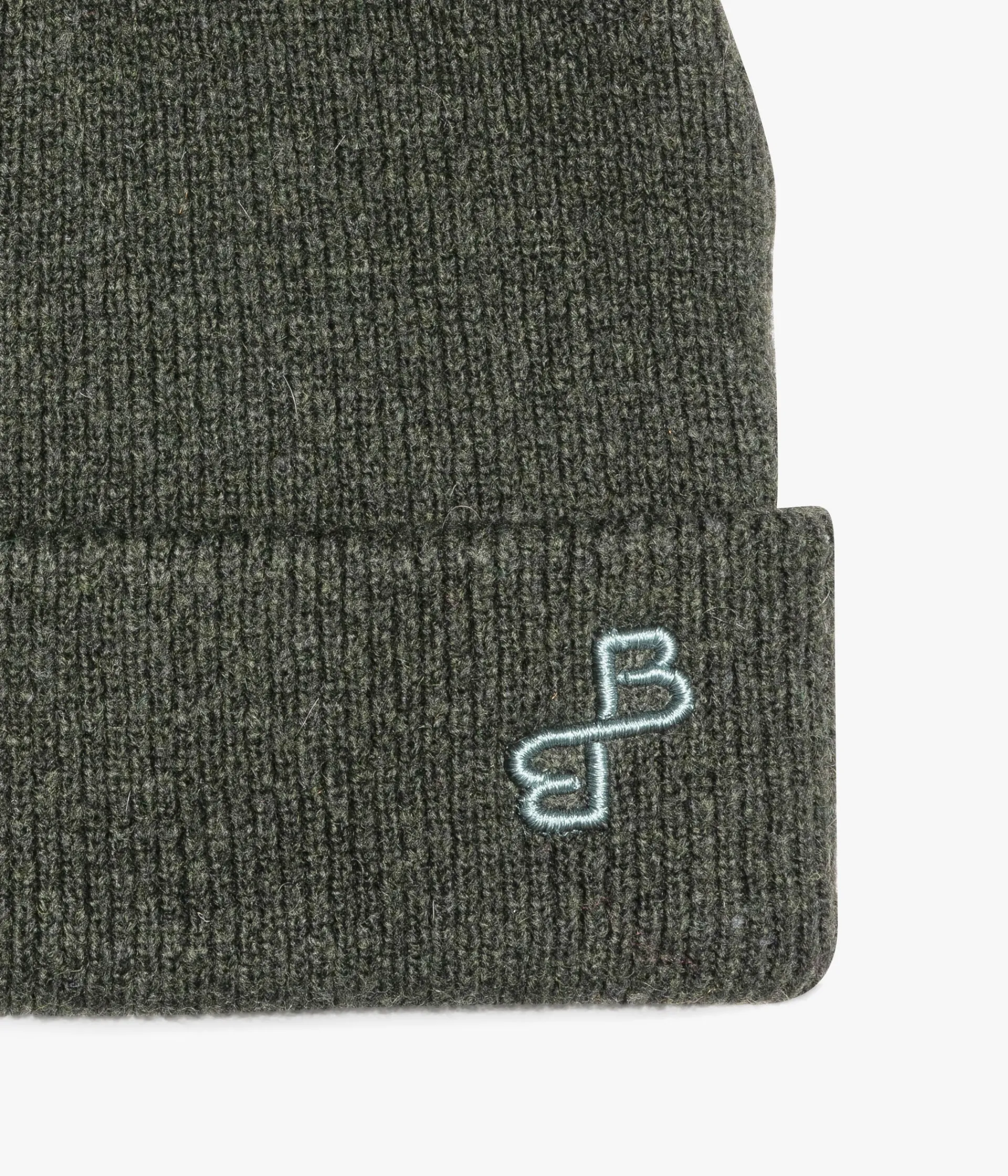 Discount BONNET FIDJET Homme Chapeaux & Casquettes