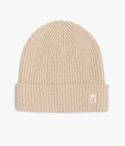 Hot BONNET GIA Femme Chapeaux & Coiffants