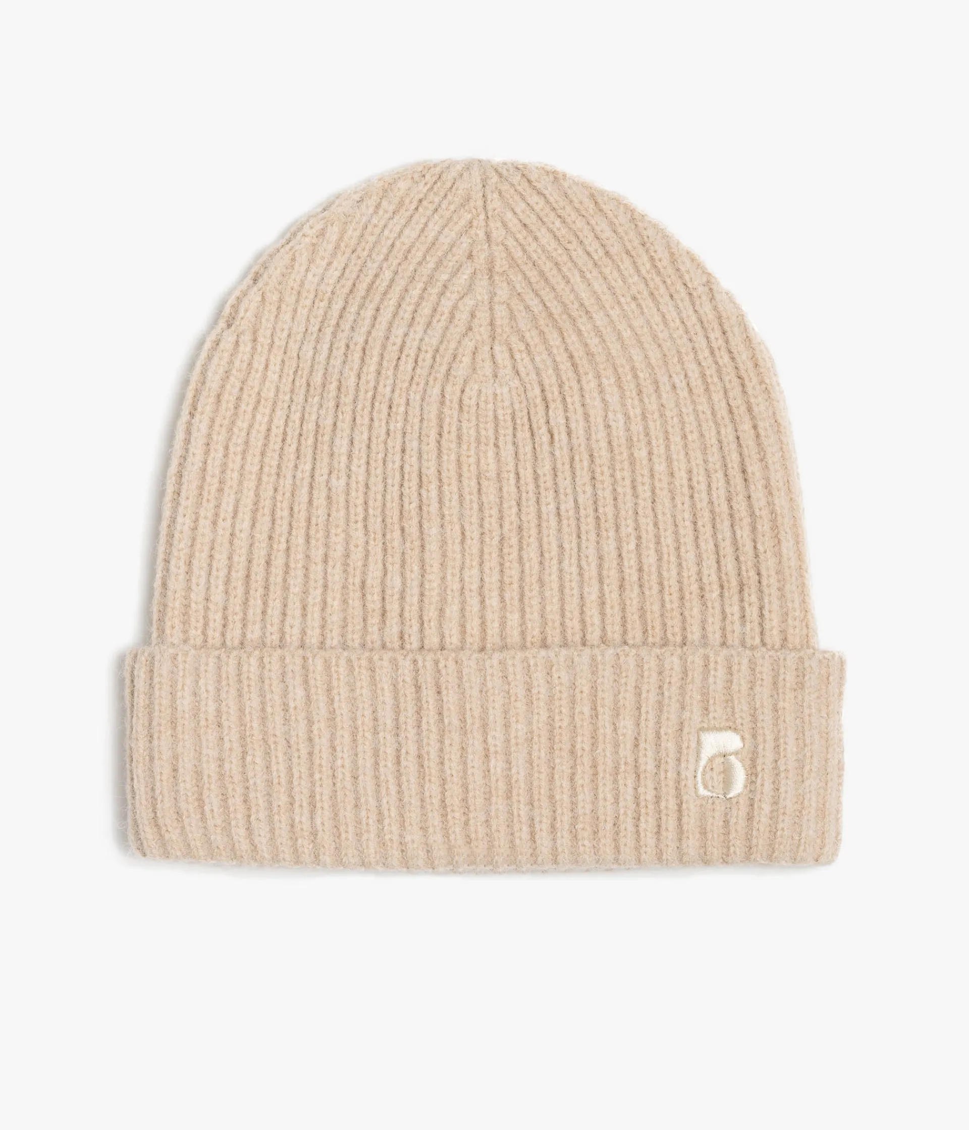 Hot BONNET GIA Femme Chapeaux & Coiffants