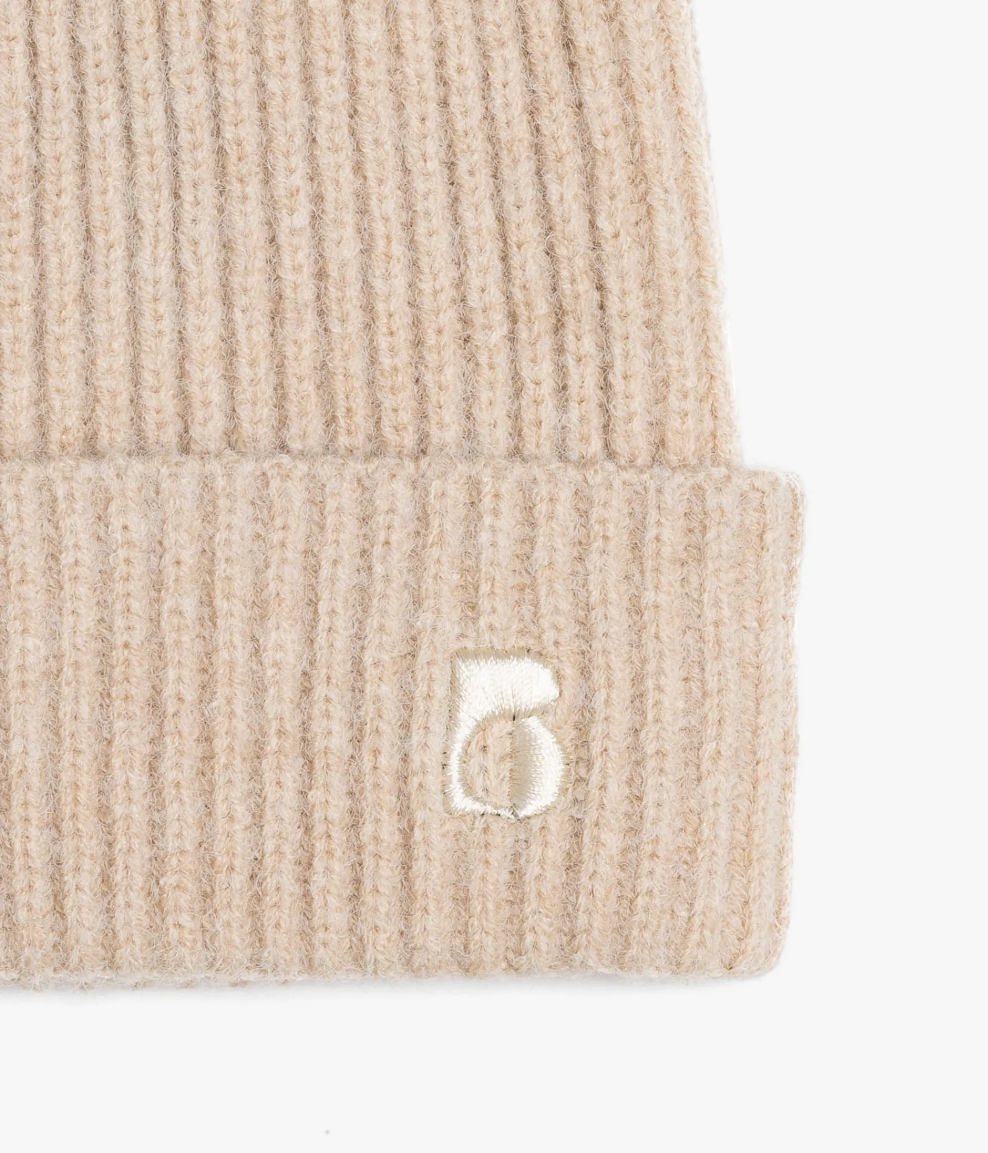 Hot BONNET GIA Femme Chapeaux & Coiffants