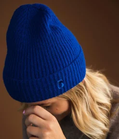 Discount BONNET GIA Femme Chapeaux & Coiffants