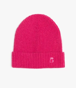 Sale BONNET GIA Femme Chapeaux & Coiffants