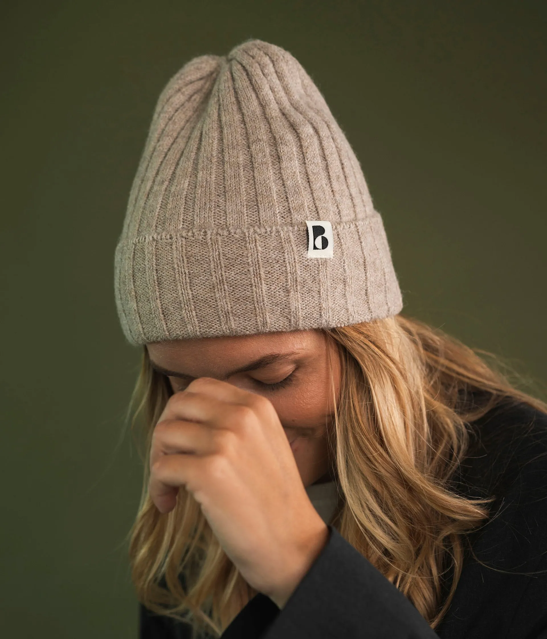 Outlet BONNET GLODY Femme Chapeaux & Coiffants