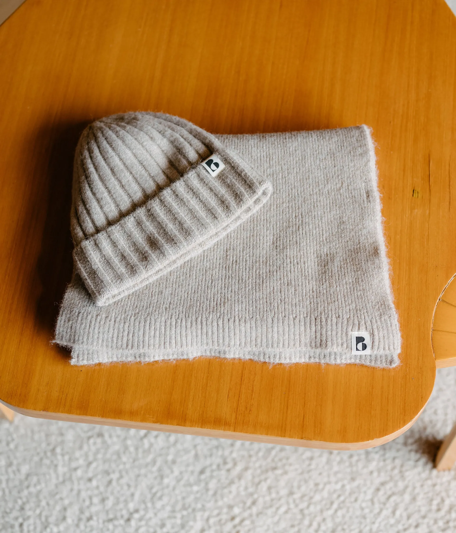 Outlet BONNET GLODY Femme Chapeaux & Coiffants