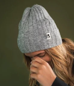 BONNET GLODY Femme Chapeaux & Coiffants