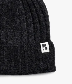 BONNET GLODY Femme Chapeaux & Coiffants