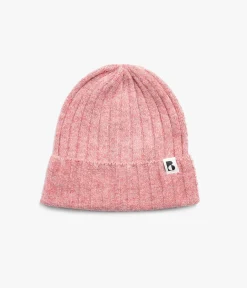 Best BONNET GLODY Femme Chapeaux & Coiffants