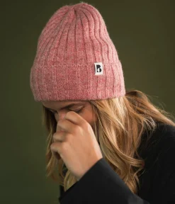 Best BONNET GLODY Femme Chapeaux & Coiffants