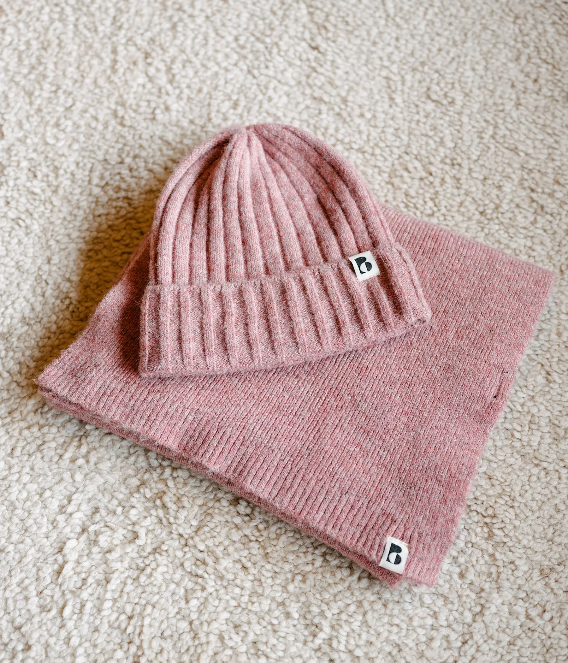 Best BONNET GLODY Femme Chapeaux & Coiffants