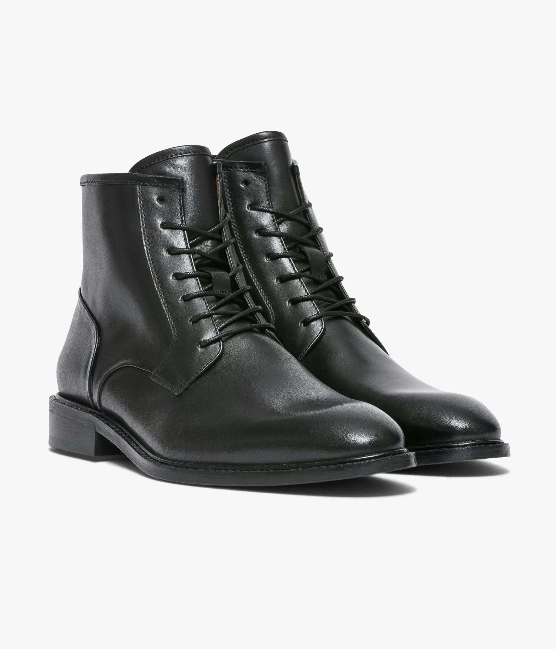 Online BOOTS ACHILLE Homme Boots