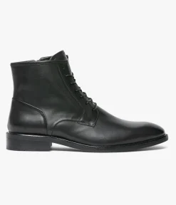 Online BOOTS ACHILLE Homme Boots