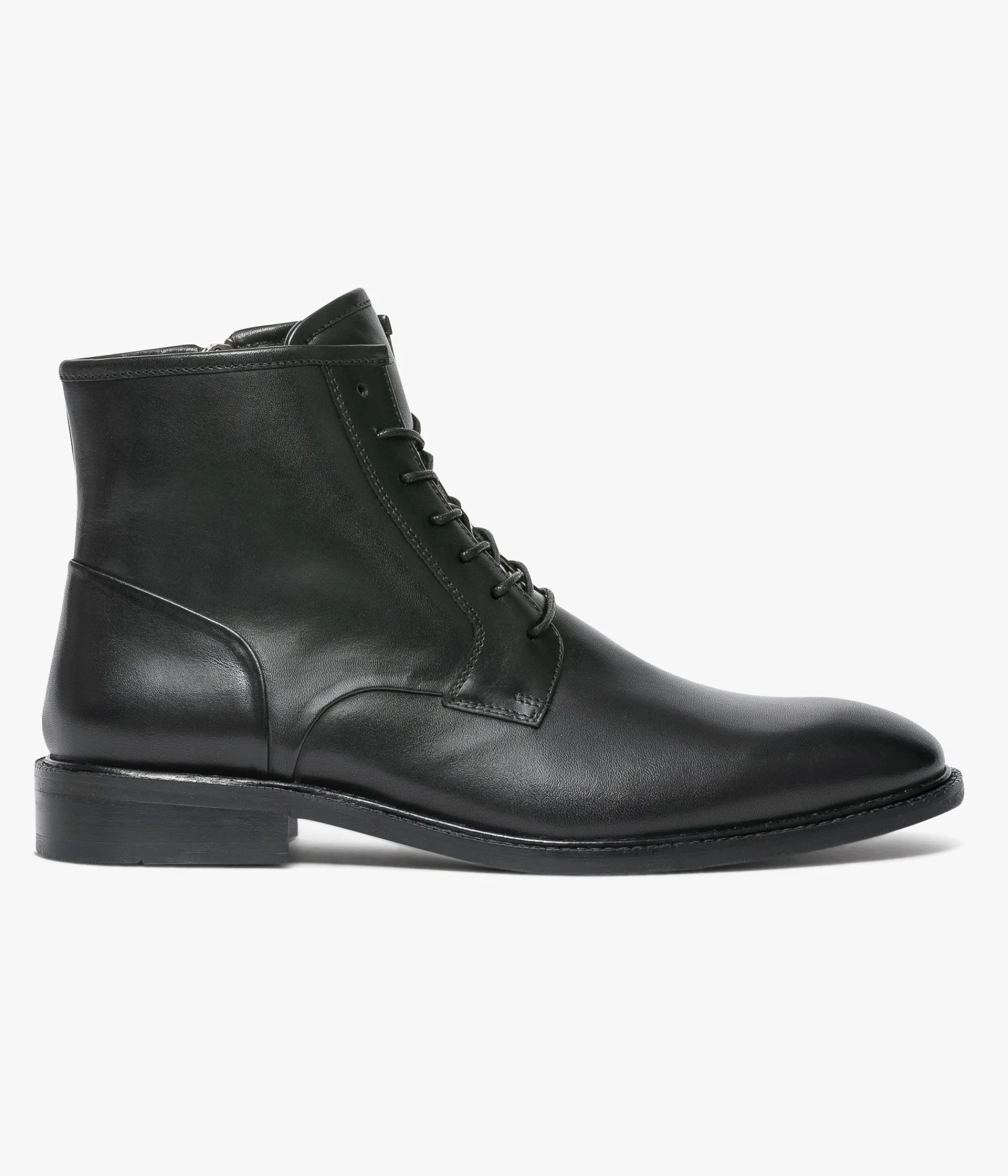 Online BOOTS ACHILLE Homme Boots