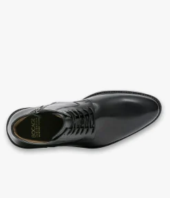 Online BOOTS ACHILLE Homme Boots