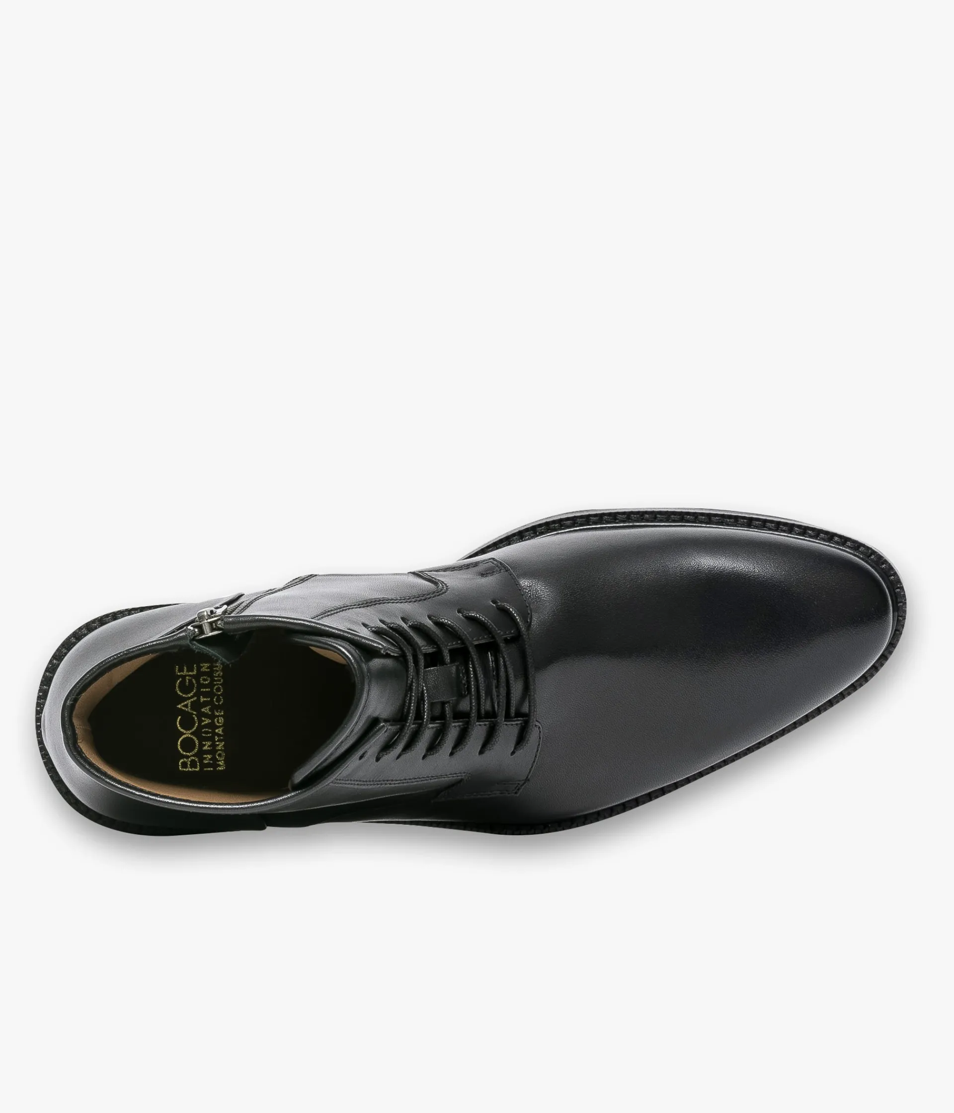 Online BOOTS ACHILLE Homme Boots