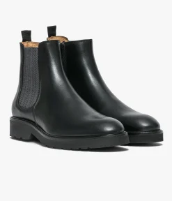 Online BOOTS ALBIN Homme Chelsea Boots|Boots