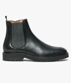 Online BOOTS ALBIN Homme Chelsea Boots|Boots